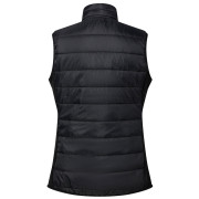 Kamizelka damska Dare 2b Womens Aero Pd Gilet
