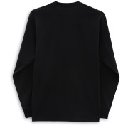 Koszulka męska Vans Stackton Ls