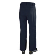 Męskie spodnie narciarskie Helly Hansen Legendary Insulated Pant