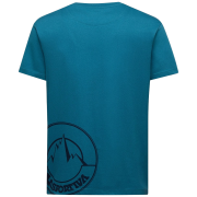 Koszulka męska La Sportiva Eighties Logo T-Shirt M