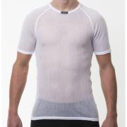 Koszulka Brynje of Norway Super Micro T-Shirt
