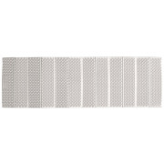 Karimata Robens ZigZag Slumber Pro