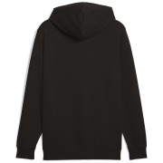 Męska bluza Puma ESS No. 1 Logo Hoodie TR