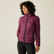Kurtka damska Regatta Women’s Hooded Marizion