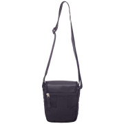 Torba The North Face Bardu Bag