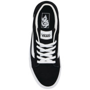 Buty męskie Vans Vero LS