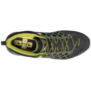 Buty męskie Salewa Wildfire S GTX