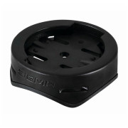 Uchwyt Sigma GPS czarny black