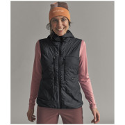 Kamizelka damska Ortovox Venet Swisswool 60 Vest