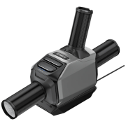 Klimatyzacja EcoFlow Wave 3