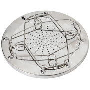 Kuchenka gazowa Brunner Toaster