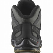 Buty męskie Salomon Xa Tracker Gore-Tex