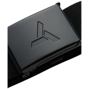 Pasek Silvini Passirano