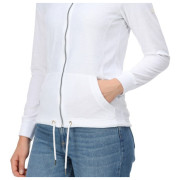 Bluza damska Regatta Bayarma Hoody