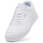 Buty męskie Puma Caven III