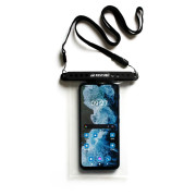 Etui na telefon Restube Phone Case