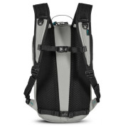 Plecak Pacsafe ECO 18L Backpack