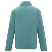 Bluza dziecięca Regatta Junior Frankie F/Z Ivy Moss
