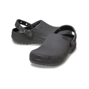 Klapki męskie Crocs Classic Crafted Clog
