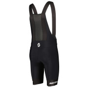 Męskie spodenki rowerowe Scott Bib Shorts M's RC Pro +++