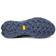 Buty trekkingowe męskie Garmont 9.81 Etere