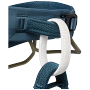 Damska uprząż wspinaczkowa Black Diamond W Solution Harness