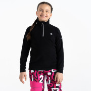 Bluza dziecięca Dare 2b Freehand Fleece