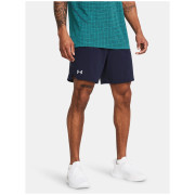 Spodenki męskie Under Armour Vanish Woven 6in Shorts
