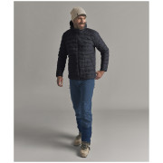 Męska kurtka puchowa Ortovox Downwool 180 Hooded Jacket