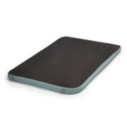 Samopompująca się karimata Zulu DreamKing 3D Mat Double 7,5