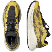 Buty do biegania dla mężczyzn Salomon Aero Glide 4 Grvl