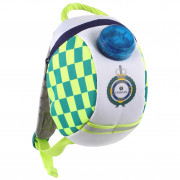 Plecak dziecięcy LittleLife Toddler Backpack, Ambulance