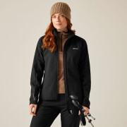 Kurtka damska Regatta Women's Moutdale