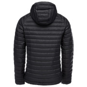 Męska kurtka puchowa Black Diamond Access Down Hoody