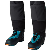 Spodnie damskie The North Face W Dawn Turn Warm Pant