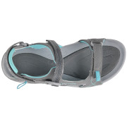 Sandały damskie Hi-Tec Indra Strap Wo'S