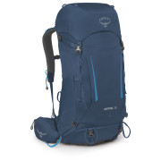 Plecak Osprey Kestrel 38 niebieski atlas blue