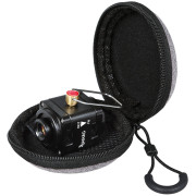 Adapter do napełniania kartuszy Warg Refuel