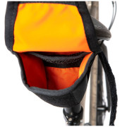 Torebka pod siodło Restrap Tool Pouch