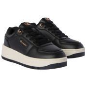 Buty damskie Champion Rd18 Twin Plat Low Cut Shoe W