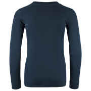 Zestaw dziecięcy Craft Baselayer Set 2 Jr Blue