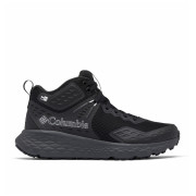 Męskie buty trekkingowe Columbia Konos™ Trs Outdry™ Mid