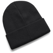 Czapki zimowe Under Armour Halftime Beanie