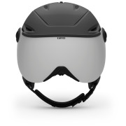 Kask narciarski Giro Vue Mips