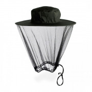 Moskitiera Lifesystems Mosquito-Midge Head Net Hat