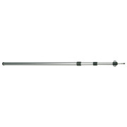 Rurka teleskopowa do namiotu Brunner Telepole 100-230 cm zarys