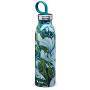 Butelka termiczna ze stali nierdzewnej Aladdin Chilled Thermavac™ 550 ml zielony GoldfishGreen
