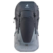Plecak damski Deuter Futura 30 SL