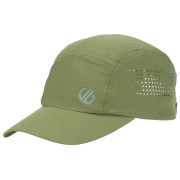Bejsbolówka Dare 2b Endurance Multipanel Cap