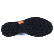 Buty damskie Inov-8 ROCLITE 275 W